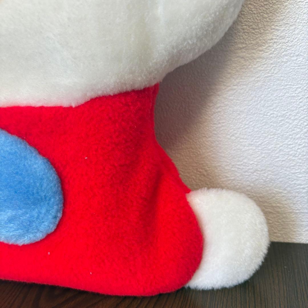 Y2K HELLO KITTY ナショナル ホットパック 10K（DJ-10K）