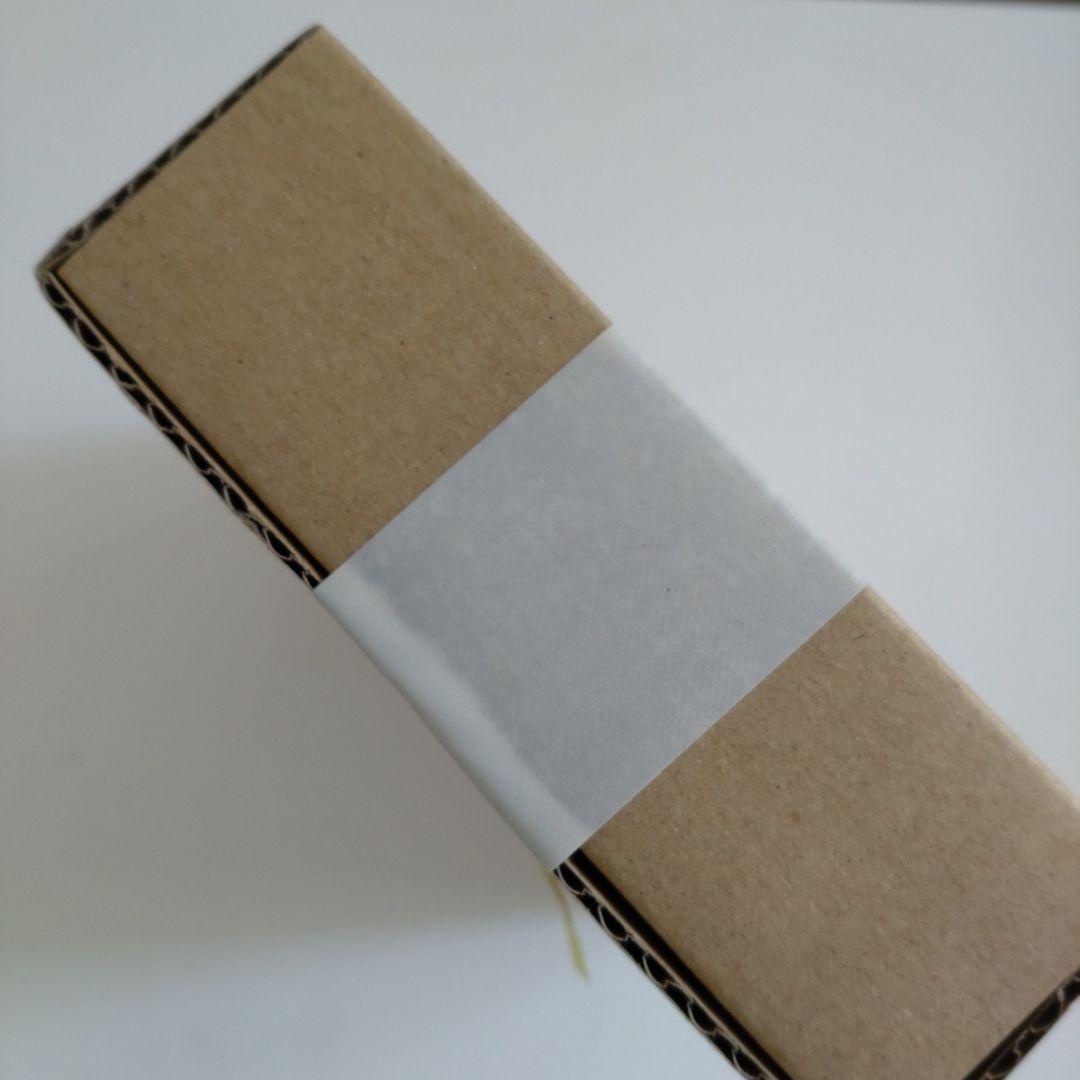 2025大阪万博記念千円銀貨、第一次発行、コレクション、