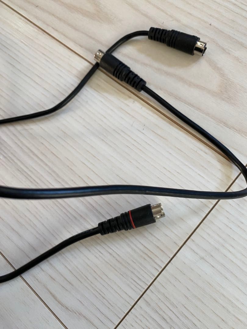 iRig Stream PRO オーディオインターフェイス