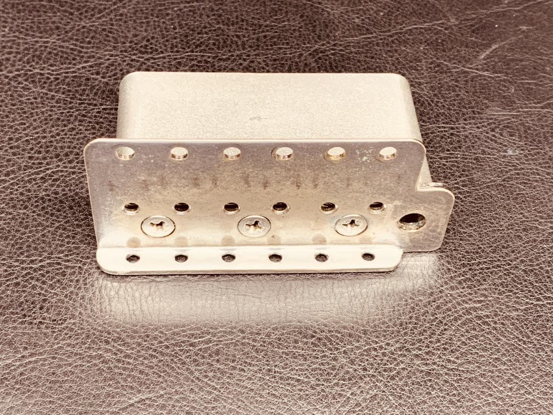 ギター fender mex road worn - bridge custom