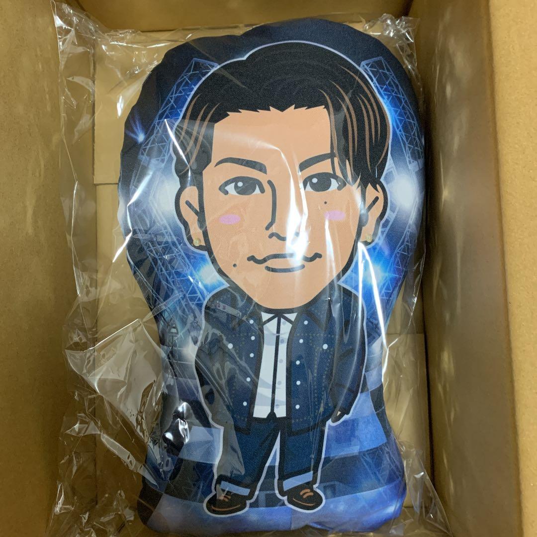 RIKU クッション