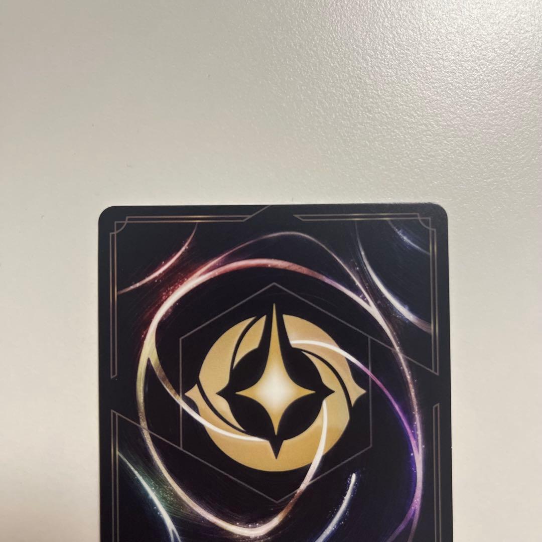 ディズニーロルカナ 冬の精霊 エルサ エンチャンテッド