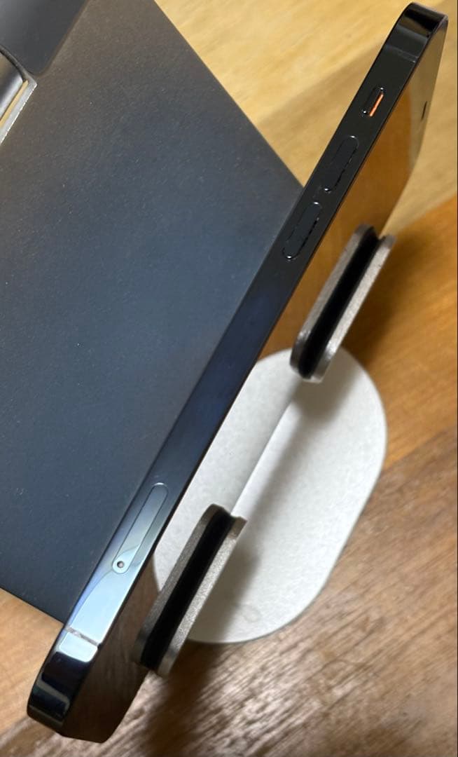 Apple iPhone12 Pro 本体 128GB