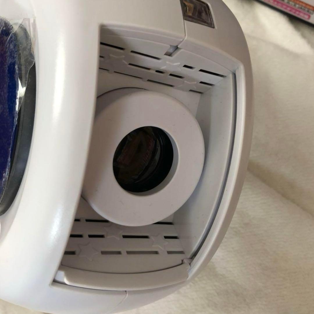 ドリームスイッチ2 寝かしつけディズニー子供 SEGA