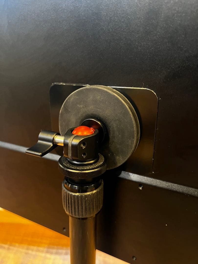 3K 120Hz OLED モバイルモニター 16インチ