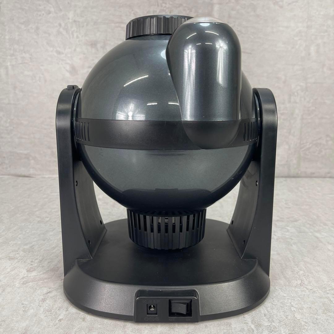 最高級モデル廃盤品✨　良品　ホームスターエクストラ　家庭用プラネタリウム