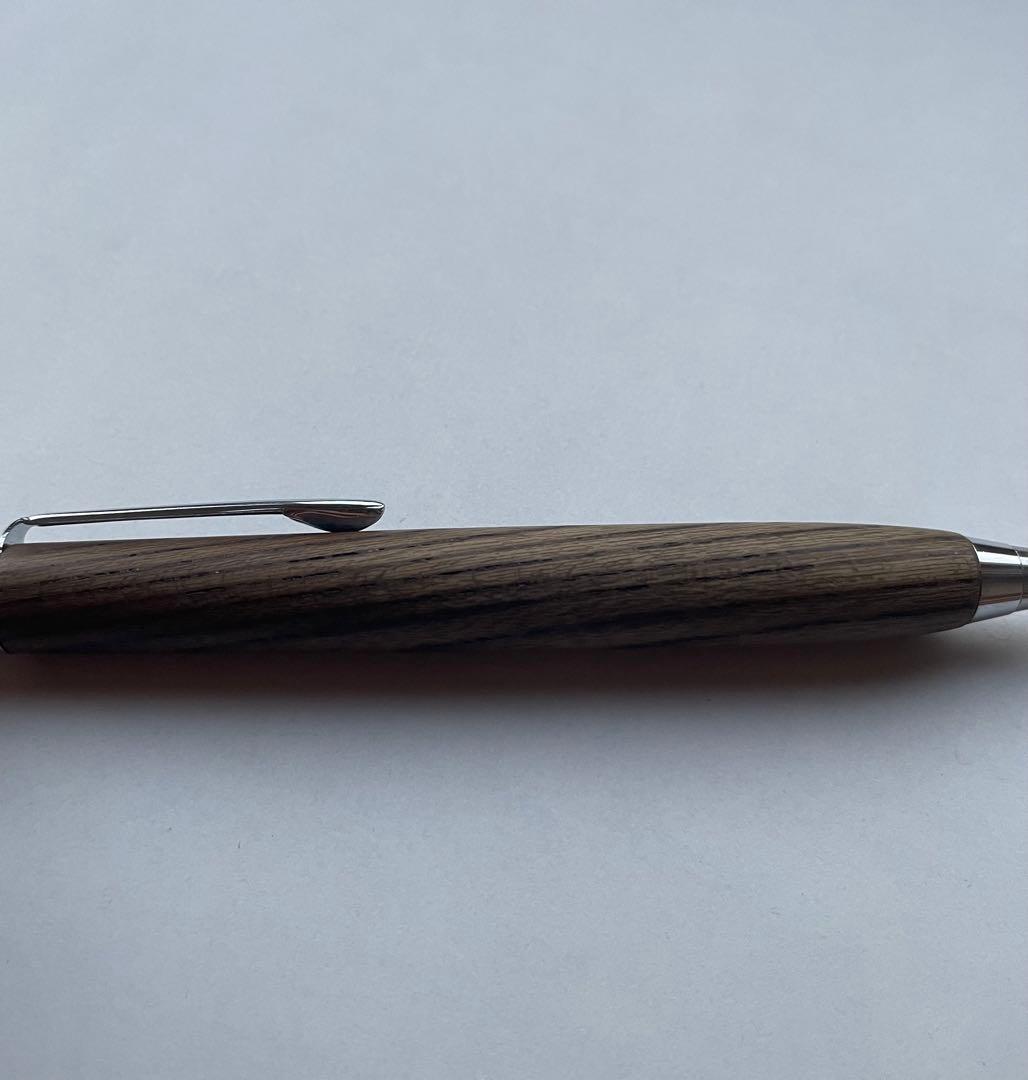 クラフトエー神代欅　旧型　0.5 クラフトエー製図用シャープII クラフトa