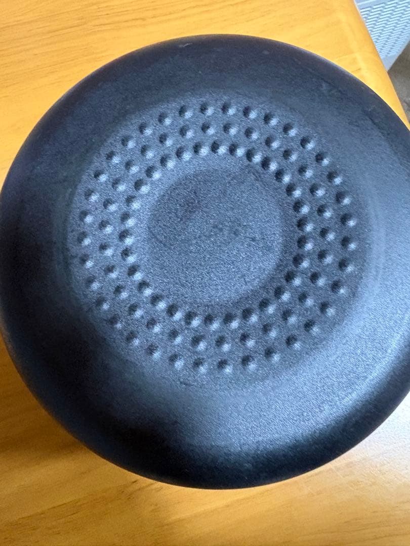 Panasonic 炊飯器 SR-V10BA ブラック 展示用機種