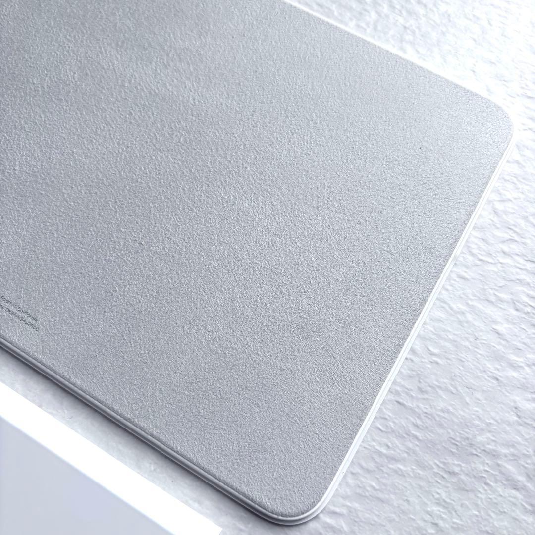 ⭐️ほぼ新品⭐️ Apple Magic Keyboard Folio A2695