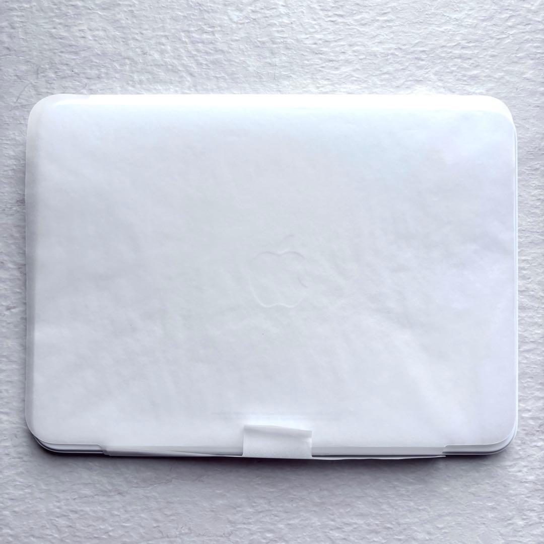 ⭐️ほぼ新品⭐️ Apple Magic Keyboard Folio A2695