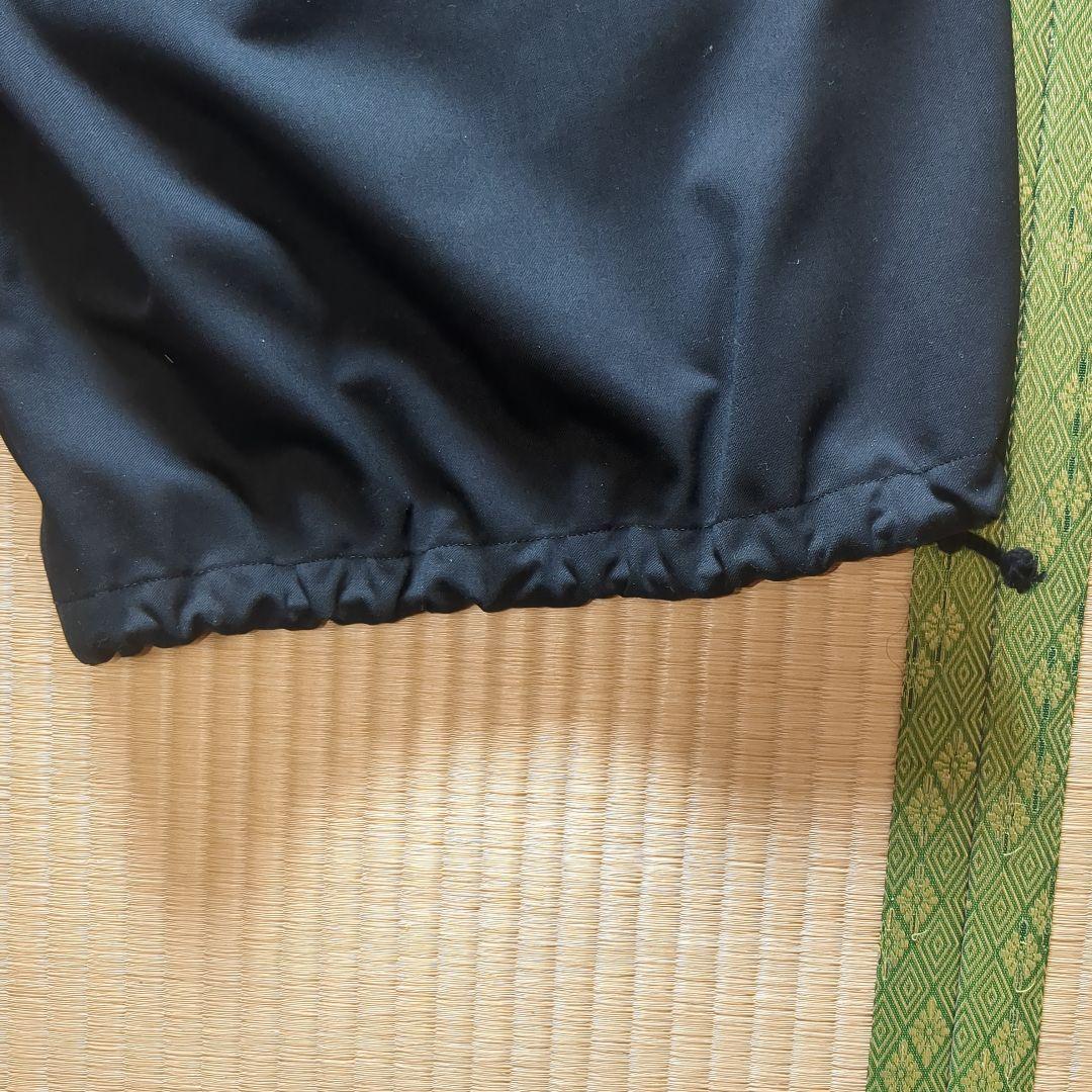 ヨウジヤマモト　Y,s GrandY