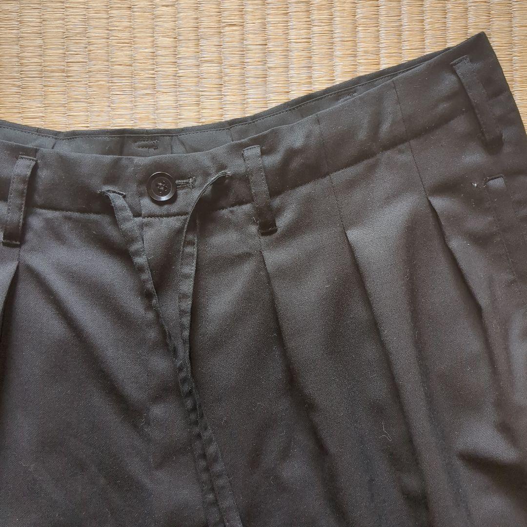 ヨウジヤマモト　Y,s GrandY