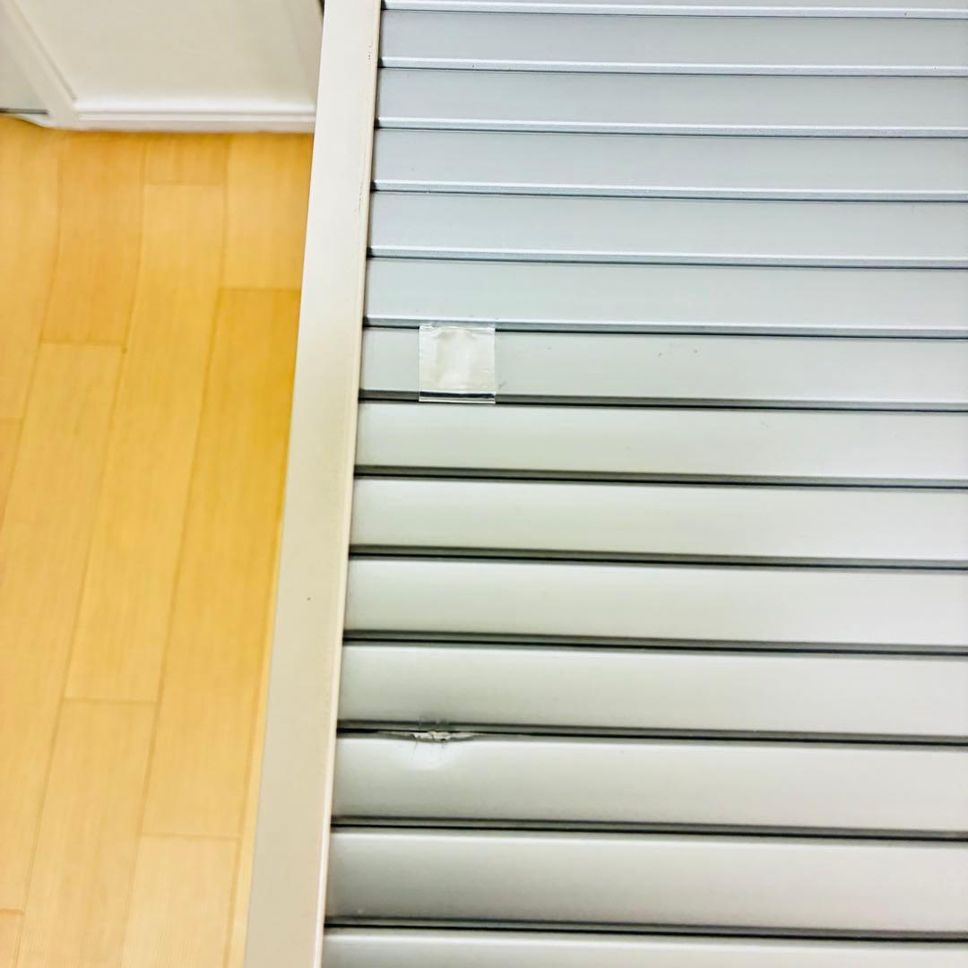 VITRA FOLLOW ME 1 ヴィトラ　フォローミー　生産終了品