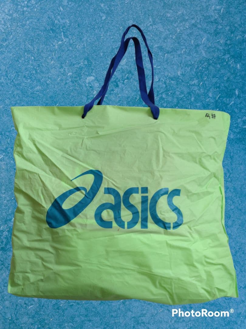 今井翼　着用衣装　世界に1つ　激レア