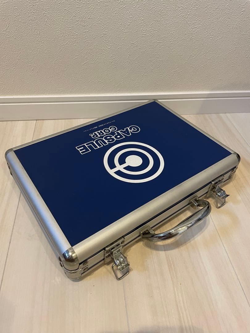 Walther P99 ガスガン　マルゼン