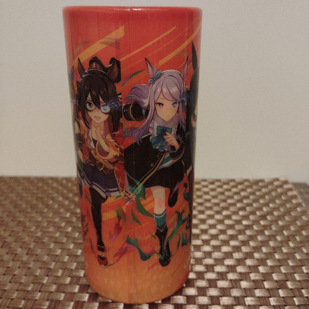 ウマ娘 　グッズ　タオル
