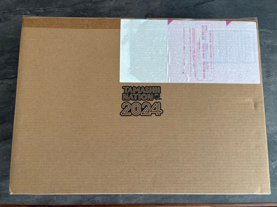 お値下げ中 L BUILDダブルオークアンタフルセイバー＋オプション2点