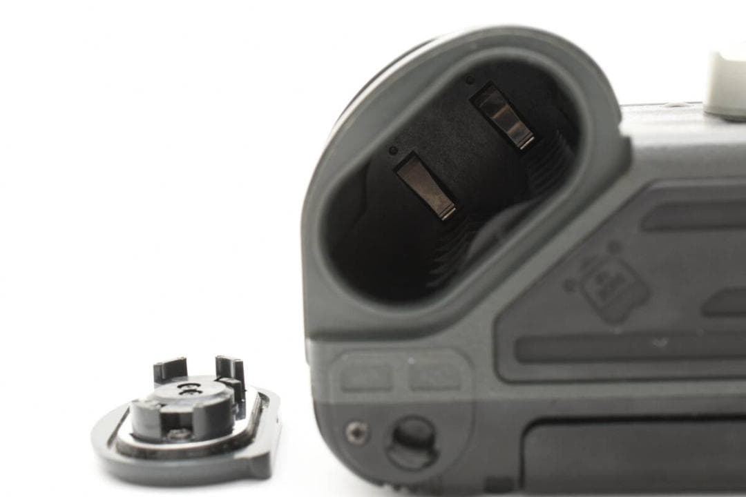 ★極上品★ コニカ Konica 現場監督 LENS 28 HG #187o