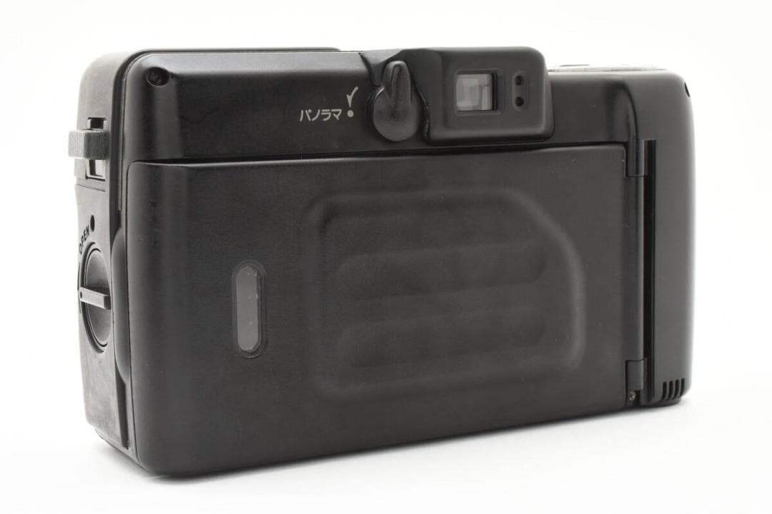 ★極上品★ コニカ Konica 現場監督 LENS 28 HG #187o