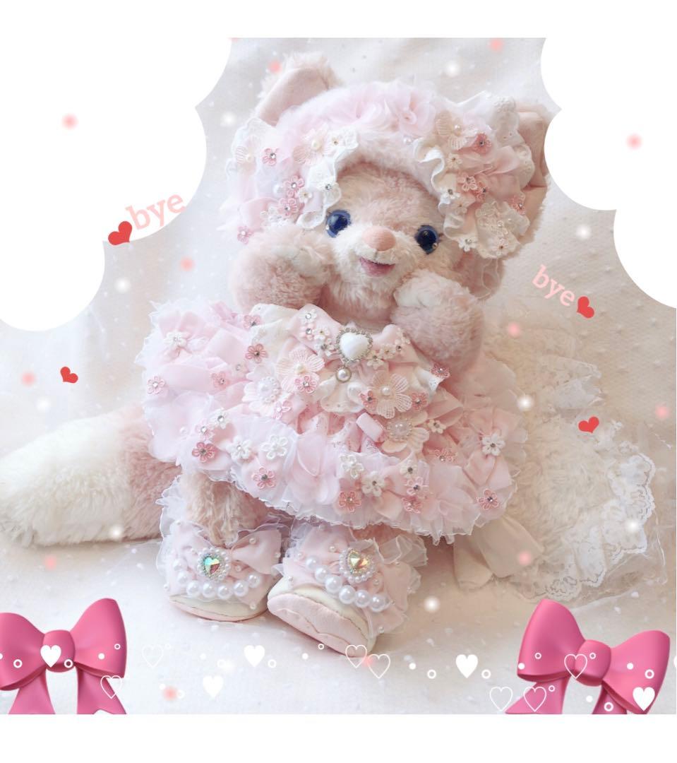 ♡ 紺野出品 ♡