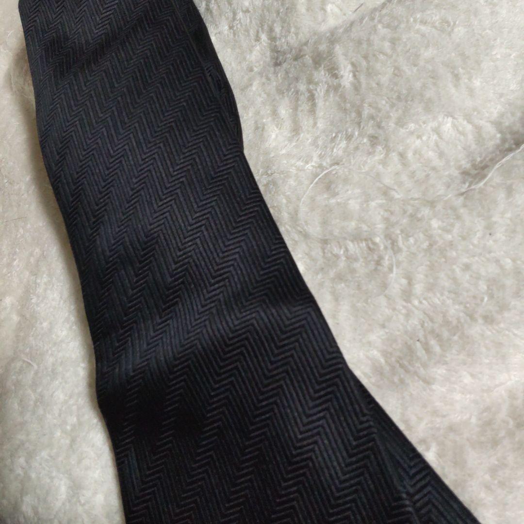 舘ひろし貴重ネクタイ