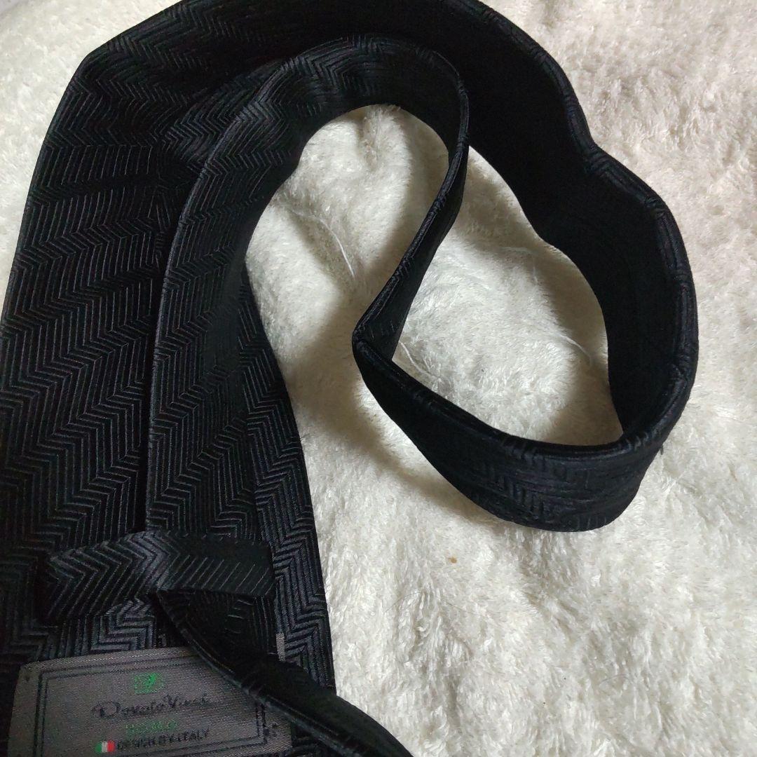 舘ひろし貴重ネクタイ