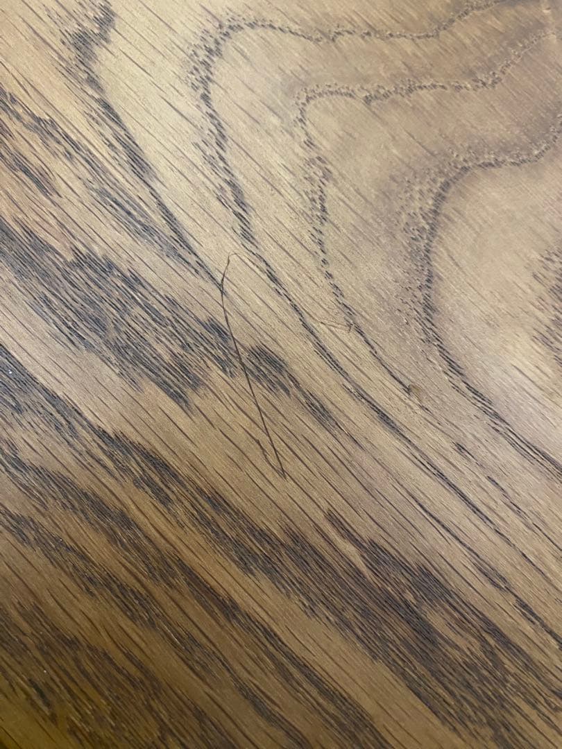 unico ADDAY（アディ）カフェテーブル　W1000 ウニコ