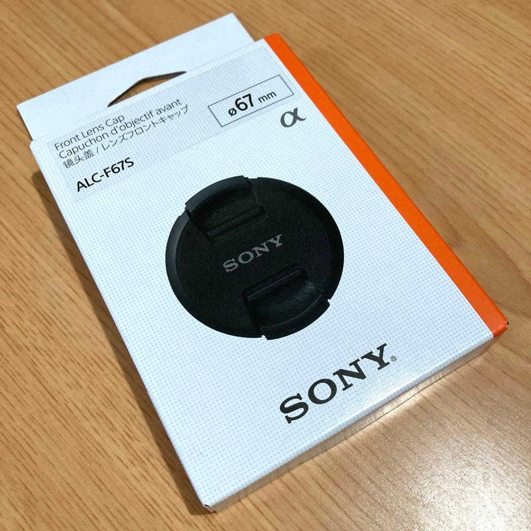 極美品 タムロン Tamron 20-40mm f2.8 SONY ソニー