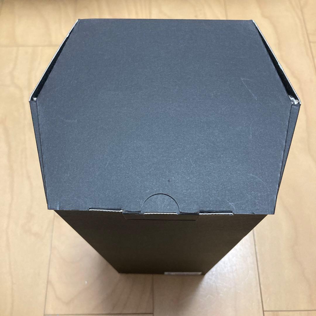 日本ファルコム 英雄伝説 空の軌跡 レンの黒ウサギぬいぐるみ