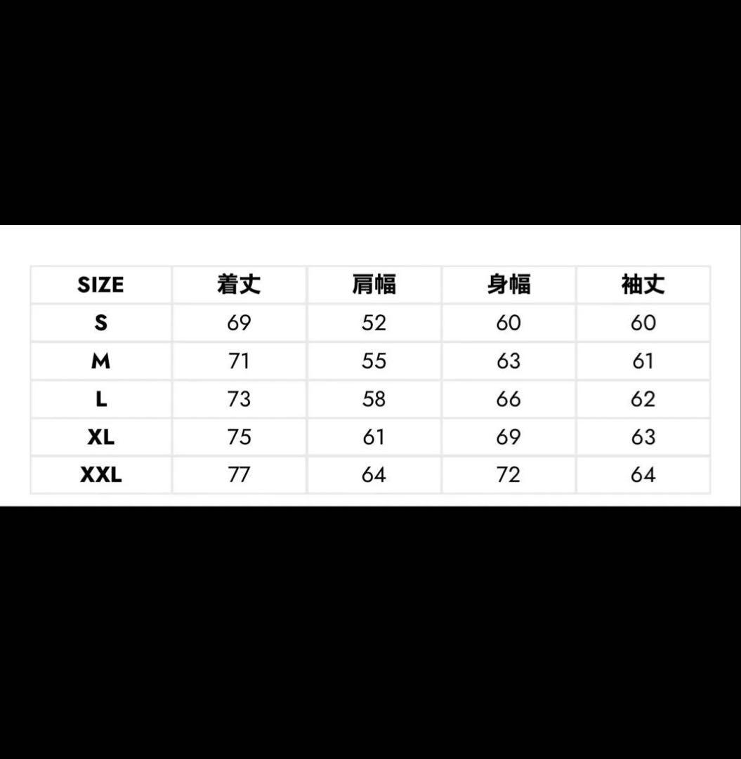 CRONOS フーディー　 STAR ★高評価実績3560over★