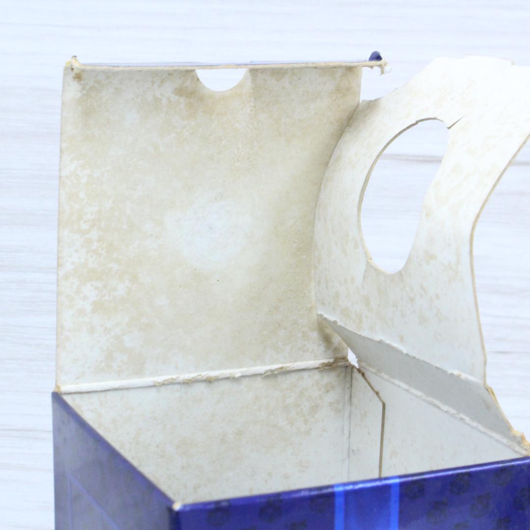 ◇未開栓 MARTELL コルドンブルー 青ラベル 旧ボトル 700ml 古酒