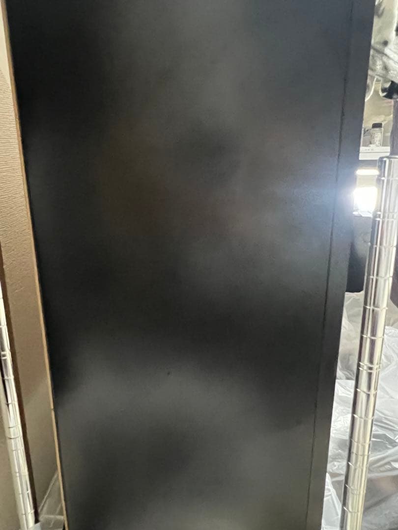 【送料込み】卓上セルBOX CR銀河乙女399ver.