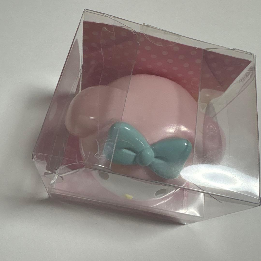 マイメロディ　まとめ売り　平成レトロ