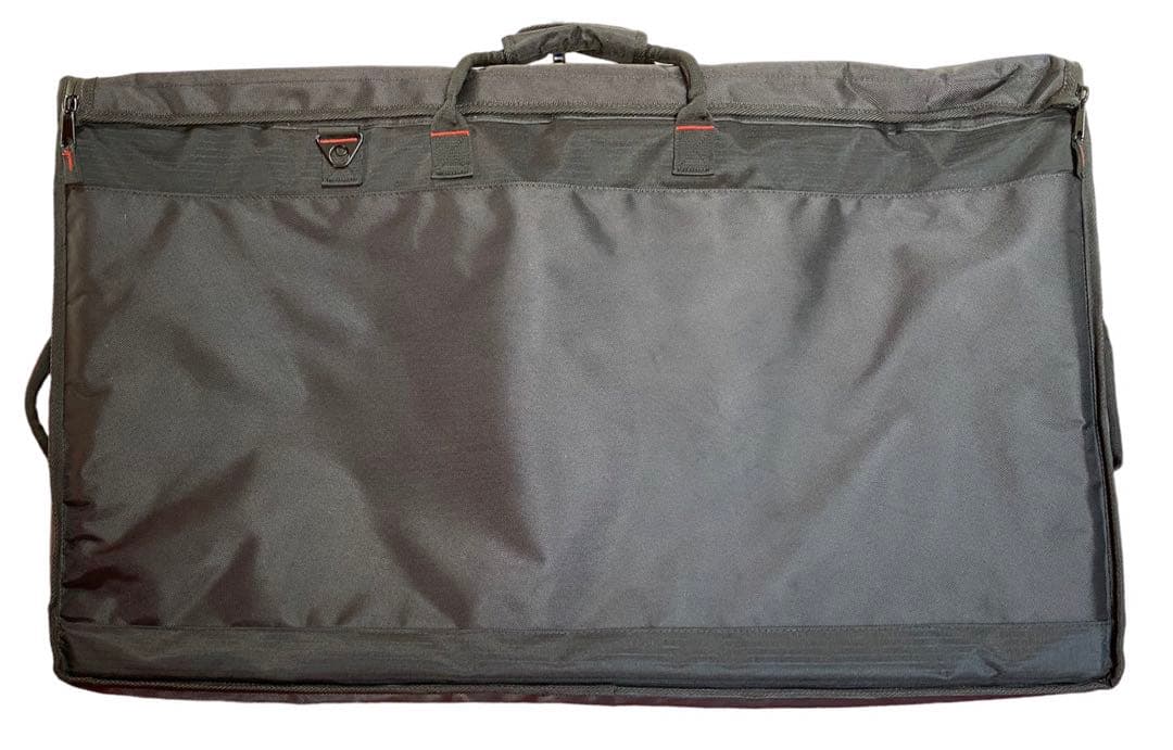 【GATOR】G-MIXERBAG-3621 未使用品