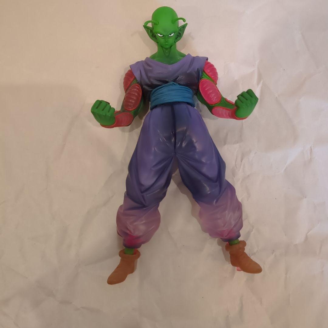 ドラゴンボール フィギュア 23体