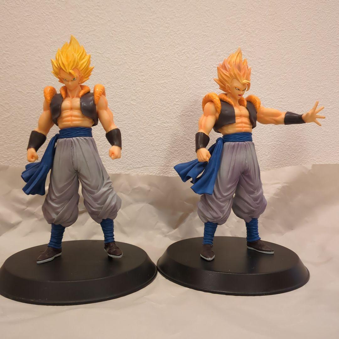 ドラゴンボール フィギュア 23体