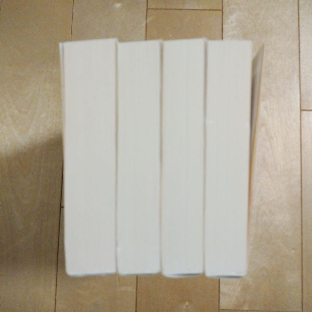 ドストエフスキー　19冊セット　罪と罰、未成年、悪霊、カラマーゾフの兄弟、白痴等