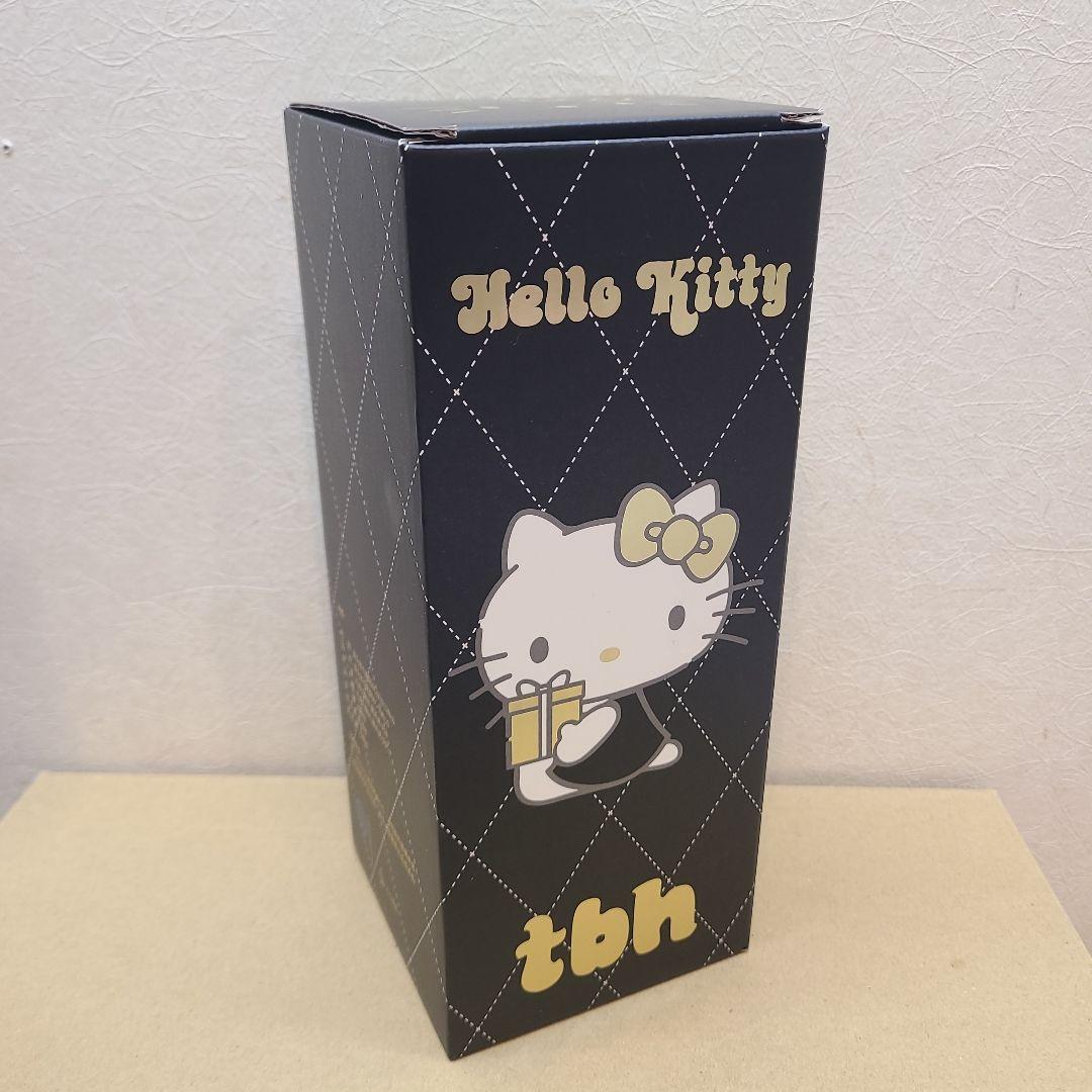 TBH ♡ Hello Kitty 韓国 ポップアップ キティ タンブラー
