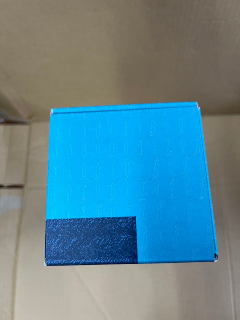 「シュン」厚岸　立秋