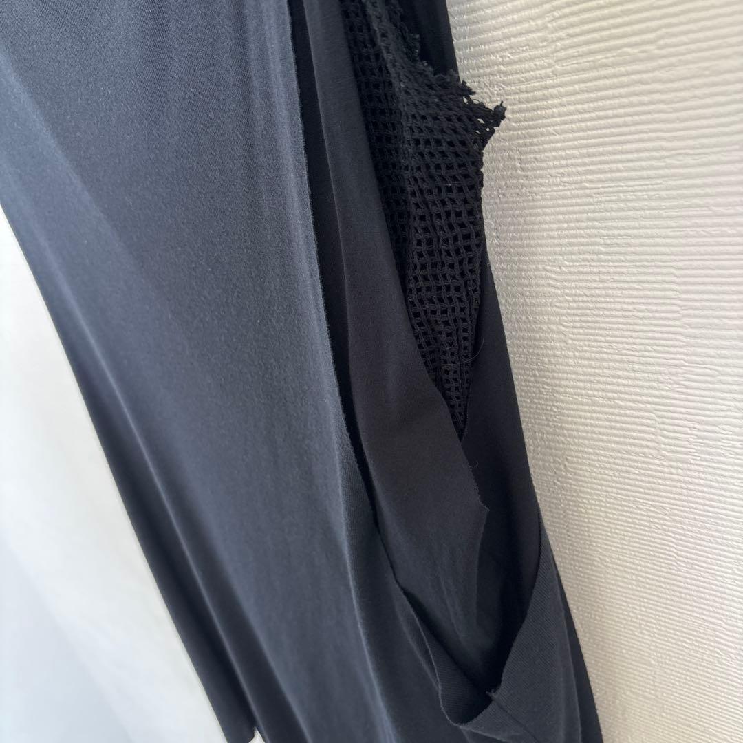 RAF SIMONS タンクトップ