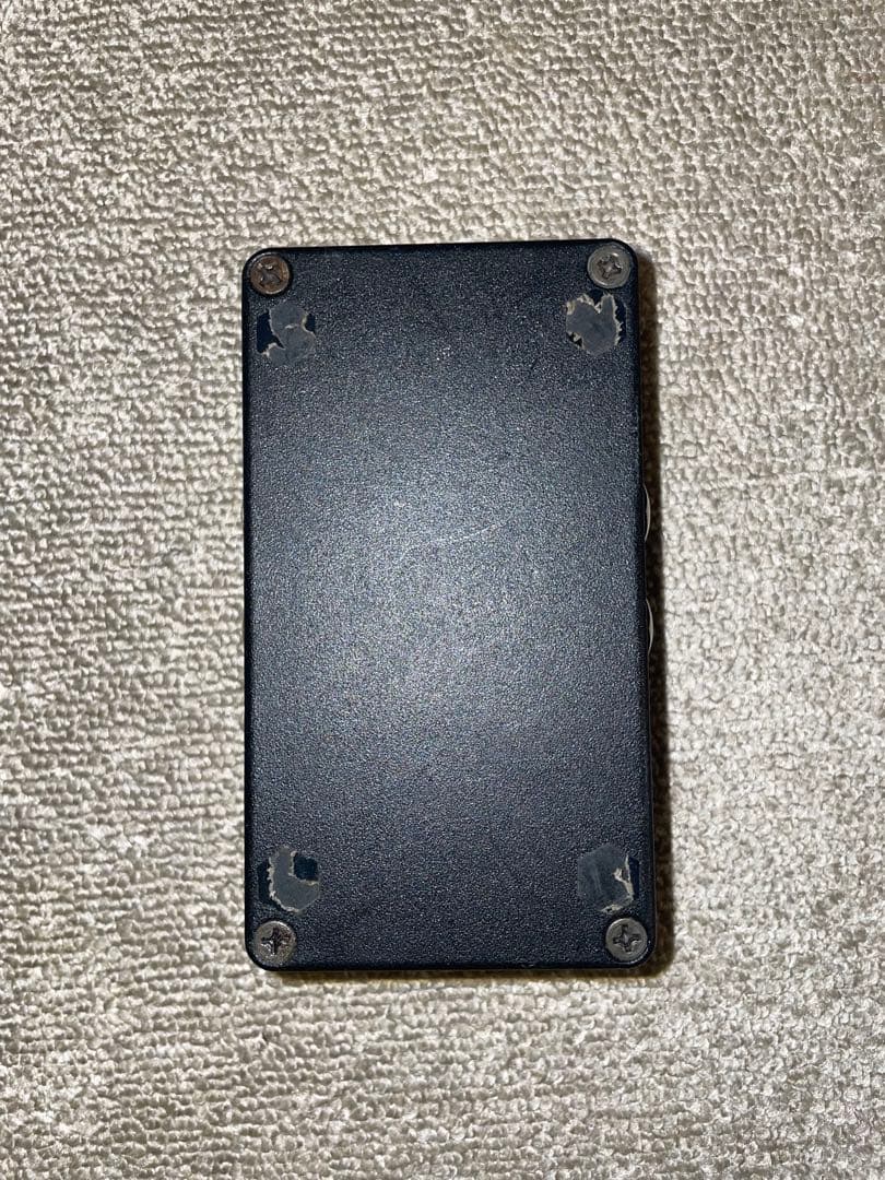 ギター Neunaber Wet Stereo Reverb