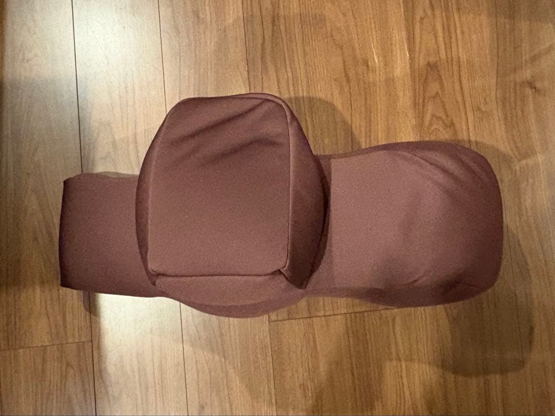 『コジコジ』OneAid リラクッションMサイズ　撥水カバーセット