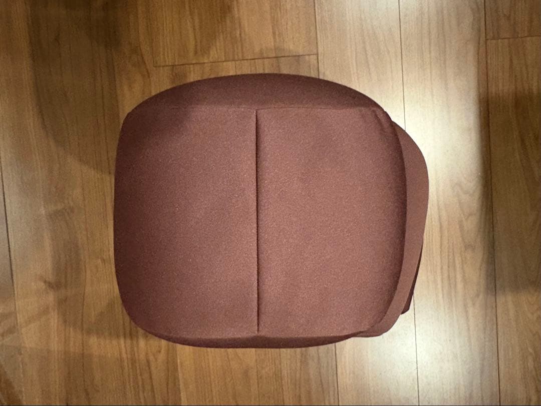 『コジコジ』OneAid リラクッションMサイズ　撥水カバーセット