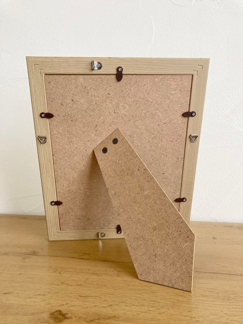 草場一壽　瀬織津姫