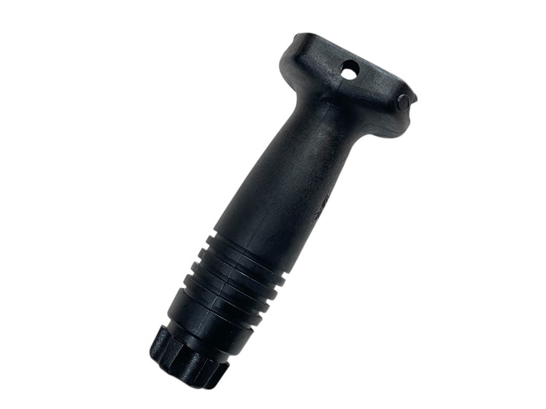 米軍実物 Knight's Amament KAC ナイツ フォアグリップ 陸軍