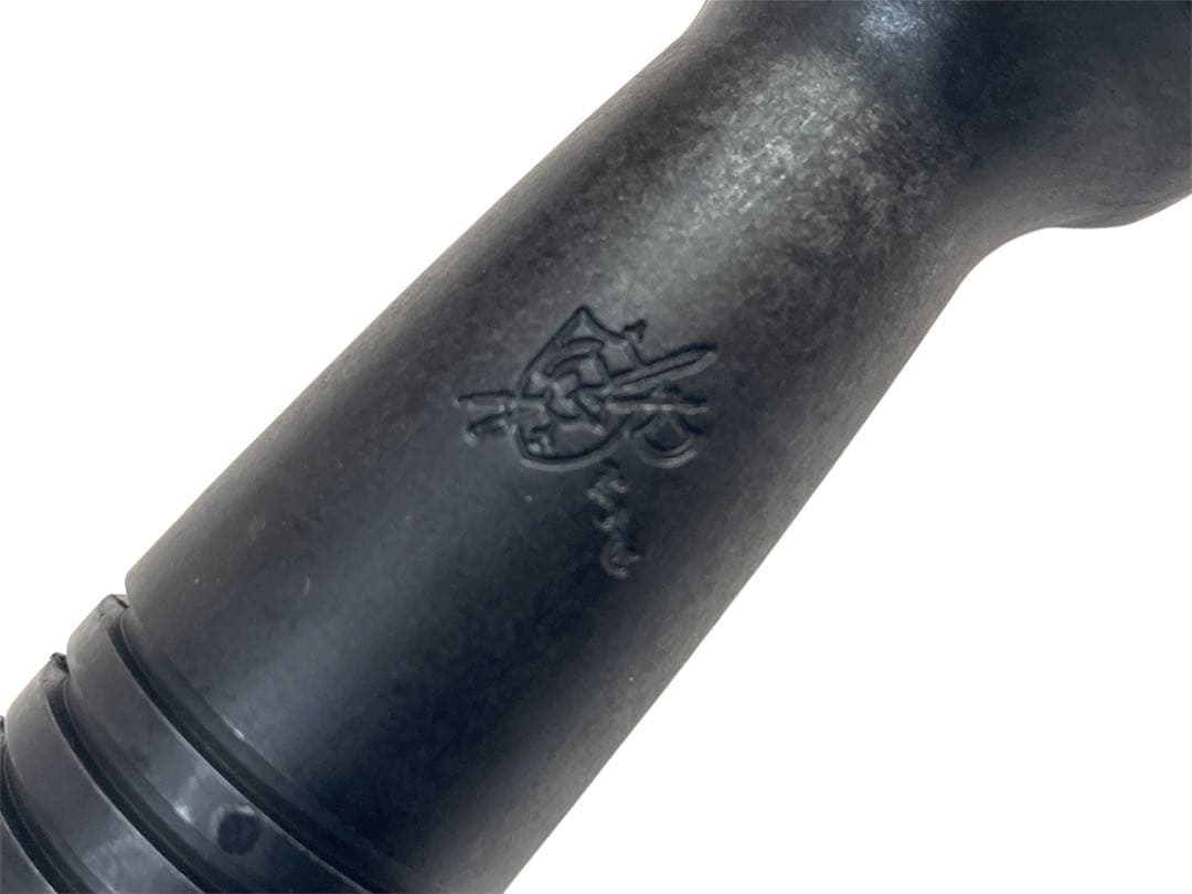 米軍実物 Knight's Amament KAC ナイツ フォアグリップ 陸軍