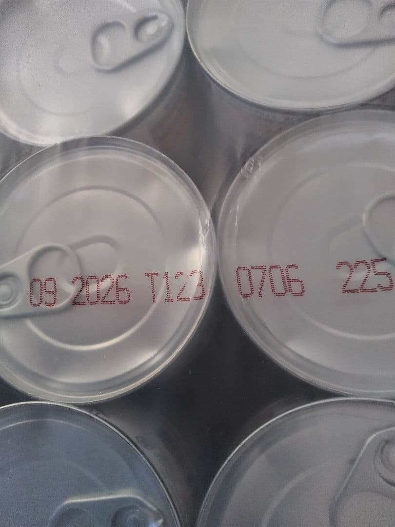 ヒルズ犬用・猫用 療法食回復期ケア a/d チキン 24缶セット