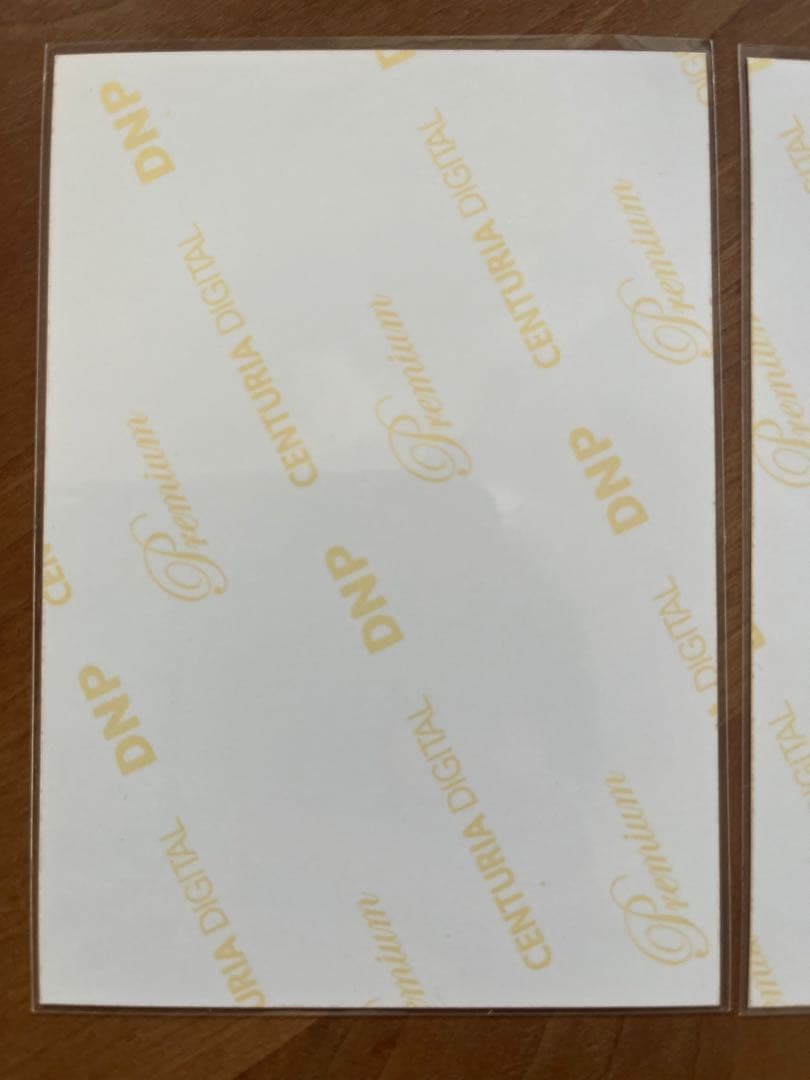 売切特価‼️西野七瀬　生写真　乃木坂ポロシャツ　Birthday Live