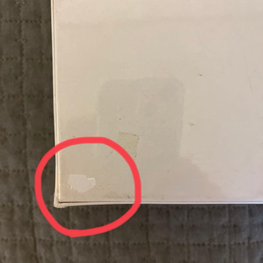 赤毛のアン　ジグソーパズル　きらめきの湖