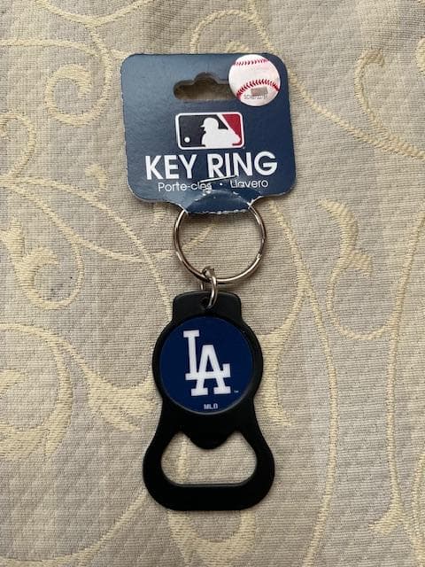 チョコボールK(6点）